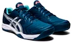 Asics    Férfiteniszcipő