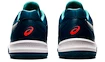 Asics    Férfiteniszcipő
