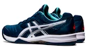 Asics    Férfiteniszcipő