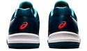Asics    Férfiteniszcipő