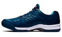Asics    Férfiteniszcipő