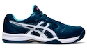 Asics    Férfiteniszcipő