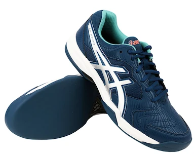 Asics    Férfiteniszcipő