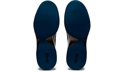 Asics    Férfiteniszcipő