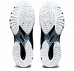 Asics    Férfiteremcipő