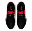 Asics    Férfiteremcipő