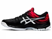 Asics    Férfiteremcipő