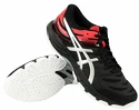 Asics    Férfiteremcipő