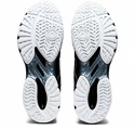 Asics    Férfiteremcipő