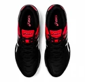 Asics    Férfiteremcipő