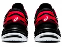 Asics    Férfiteremcipő