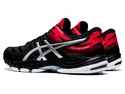 Asics    Férfiteremcipő