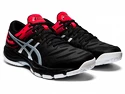 Asics    Férfiteremcipő