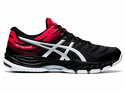 Asics    Férfiteremcipő
