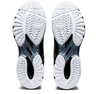 Asics    Férfiteremcipő
