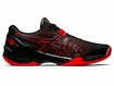 Asics    Férfiteremcipő