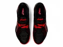 Asics    Férfiteremcipő
