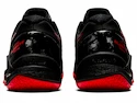 Asics    Férfiteremcipő