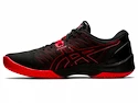 Asics    Férfiteremcipő