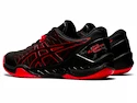 Asics    Férfiteremcipő