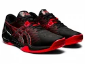 Asics    Férfiteremcipő