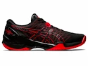 Asics    Férfiteremcipő
