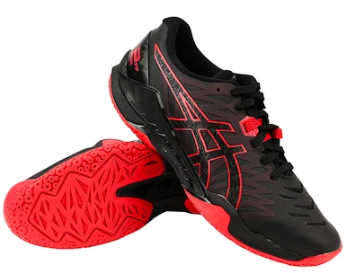 Asics    Férfiteremcipő
