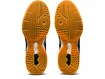 Asics    Férfiteremcipő