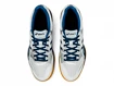 Asics    Férfiteremcipő