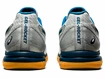 Asics    Férfiteremcipő