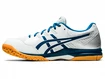 Asics    Férfiteremcipő