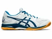 Asics    Férfiteremcipő