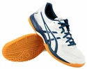 Asics    Férfiteremcipő