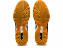 Asics    Férfiteremcipő