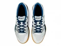 Asics    Férfiteremcipő