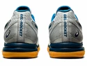 Asics    Férfiteremcipő