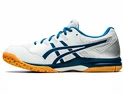 Asics    Férfiteremcipő