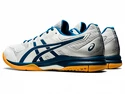 Asics    Férfiteremcipő