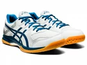 Asics    Férfiteremcipő