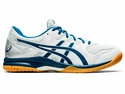 Asics    Férfiteremcipő