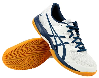 Asics    Férfiteremcipő