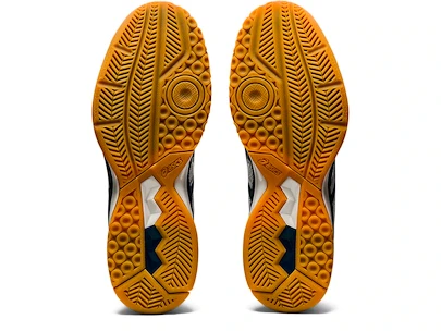 Asics    Férfiteremcipő