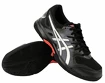 Asics    Férfiteremcipő