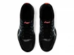 Asics    Férfiteremcipő