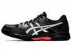Asics    Férfiteremcipő