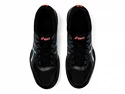 Asics    Férfiteremcipő