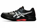 Asics    Férfiteremcipő