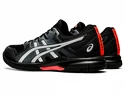 Asics    Férfiteremcipő