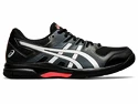 Asics    Férfiteremcipő
