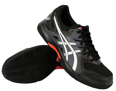 Asics    Férfiteremcipő